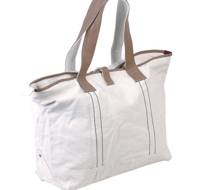 large-canvas-utility-bag-simple-canvas-shopping-bag-off-white-khaki